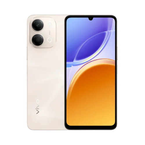 Vivo Y11d