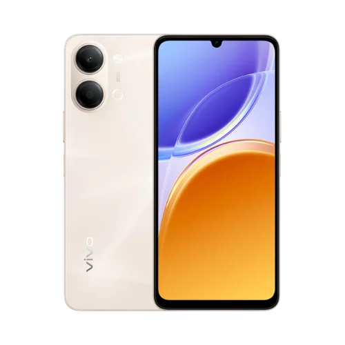 Vivo Y21 5G