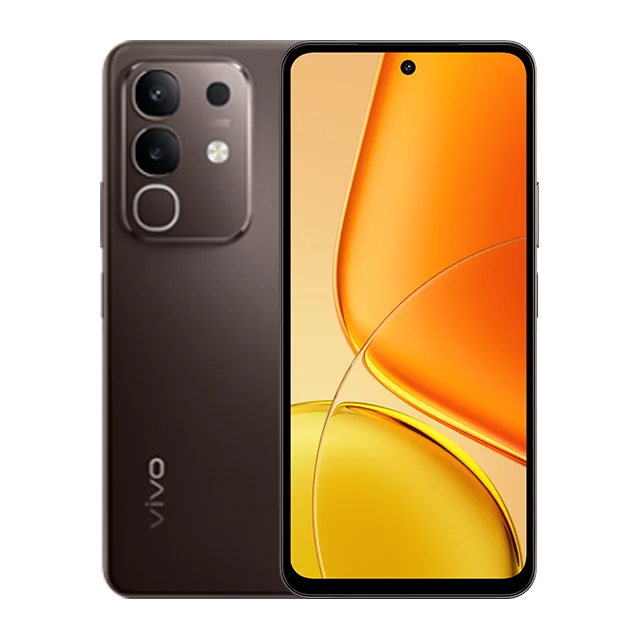 Vivo Y29 4G
