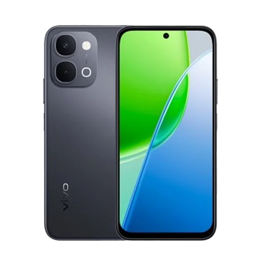 Vivo Y31d