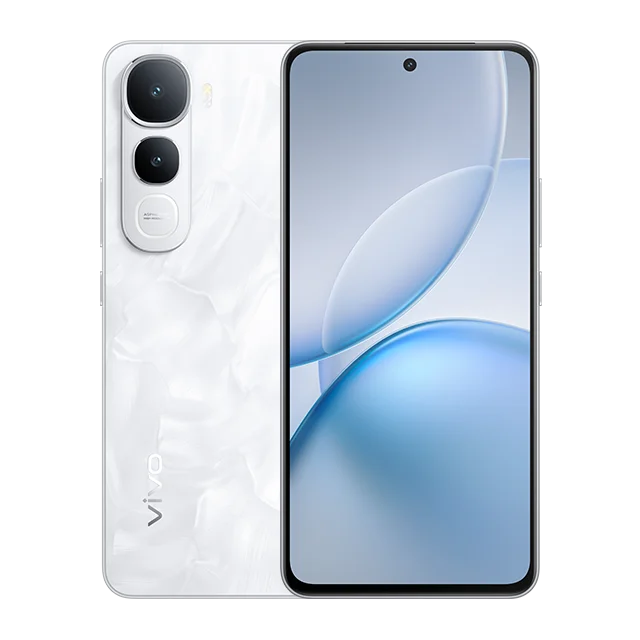 vivo Y400