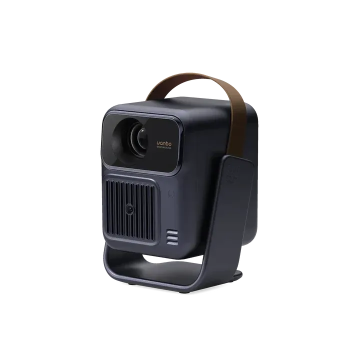 Wanbo ToGo Pro Projector