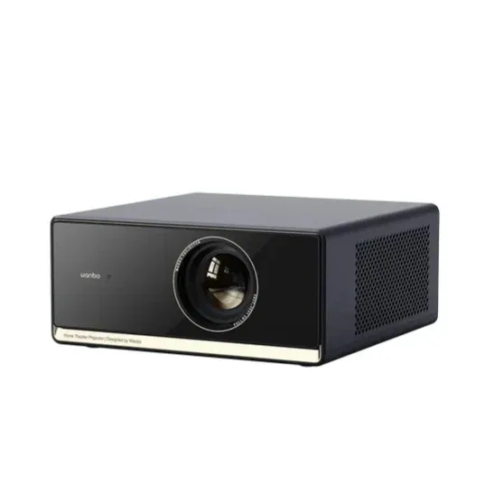 Wanbo X5 Pro 2025