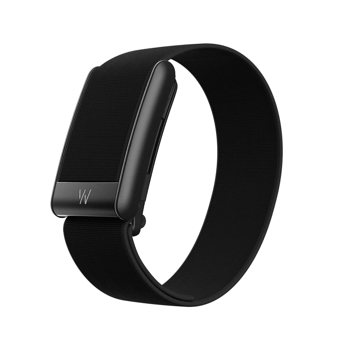 Whoop 5.0 One – Health and Fitness Tracker with 12-Month Membership