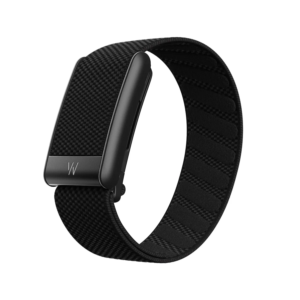 Whoop 5.0 Peak – Health and Fitness Tracker with 12-Month Membership
