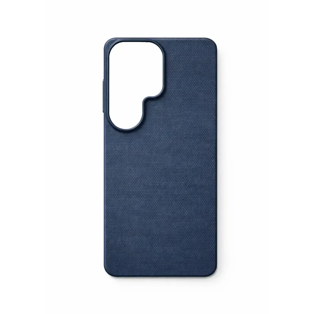 X-LEVEL NeoGrid Case for Samsung Galaxy S26 Ultra