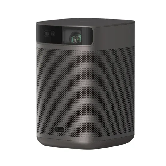 XGIMI MoGo 2 Pro