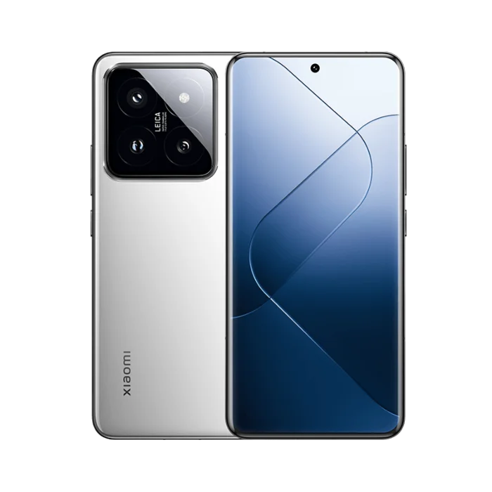 Xiaomi 14