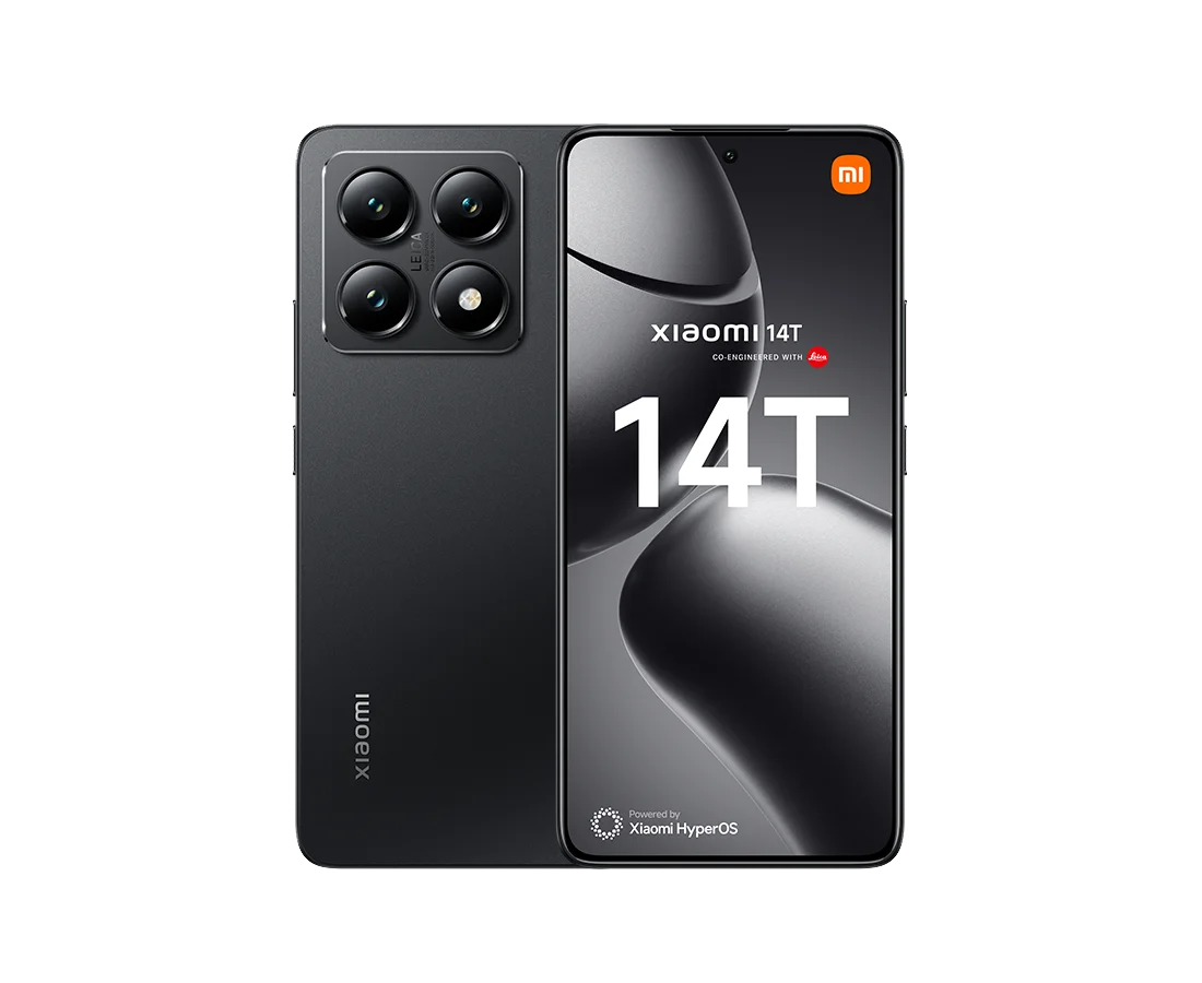 Xiaomi 14T