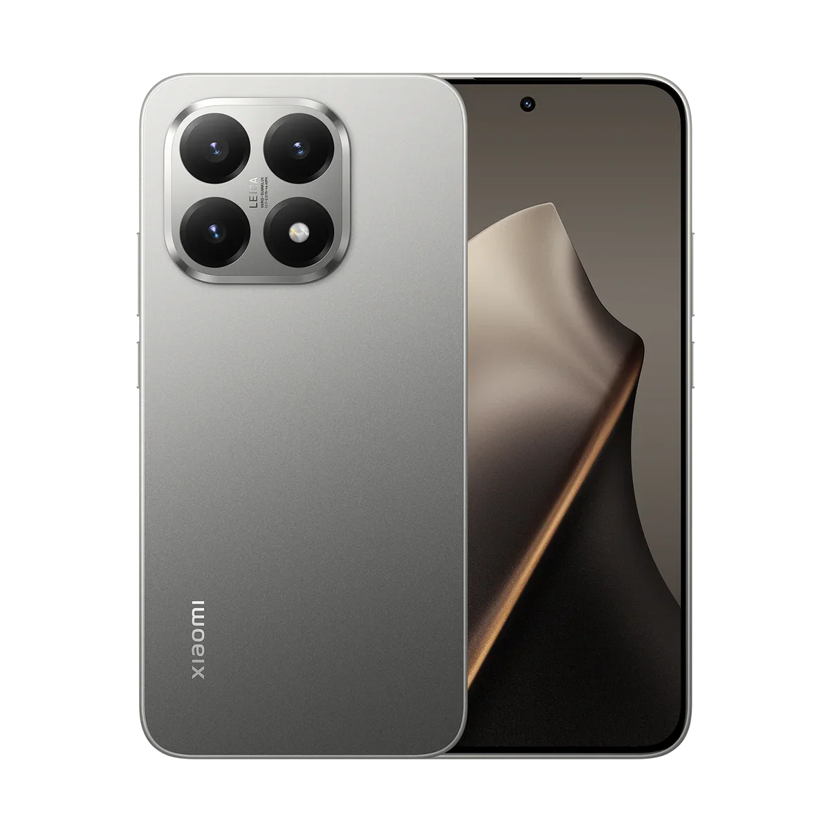 Xiaomi 15T
