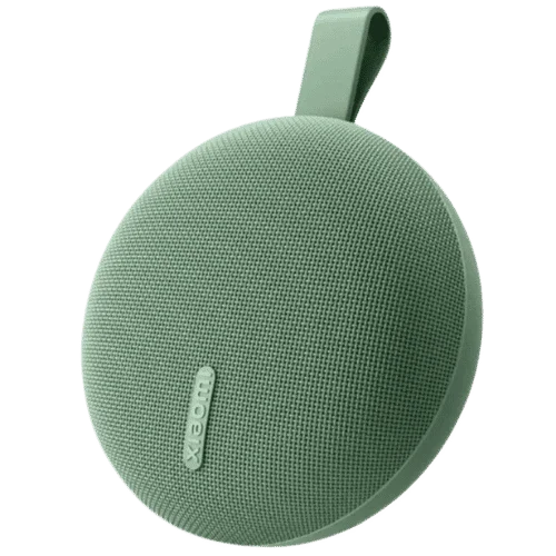 Xiaomi Bluetooth Speaker Essential