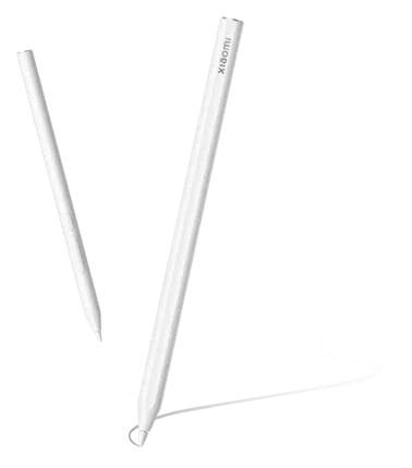 Xiaomi Focus Pen