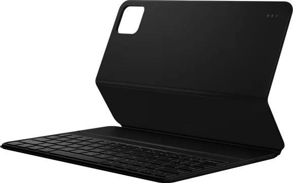 Xiaomi Pad 7 / 7 Pro Keyboard