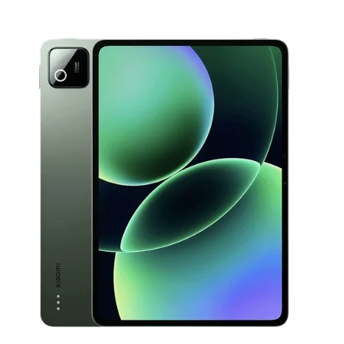 Xiaomi Pad 8