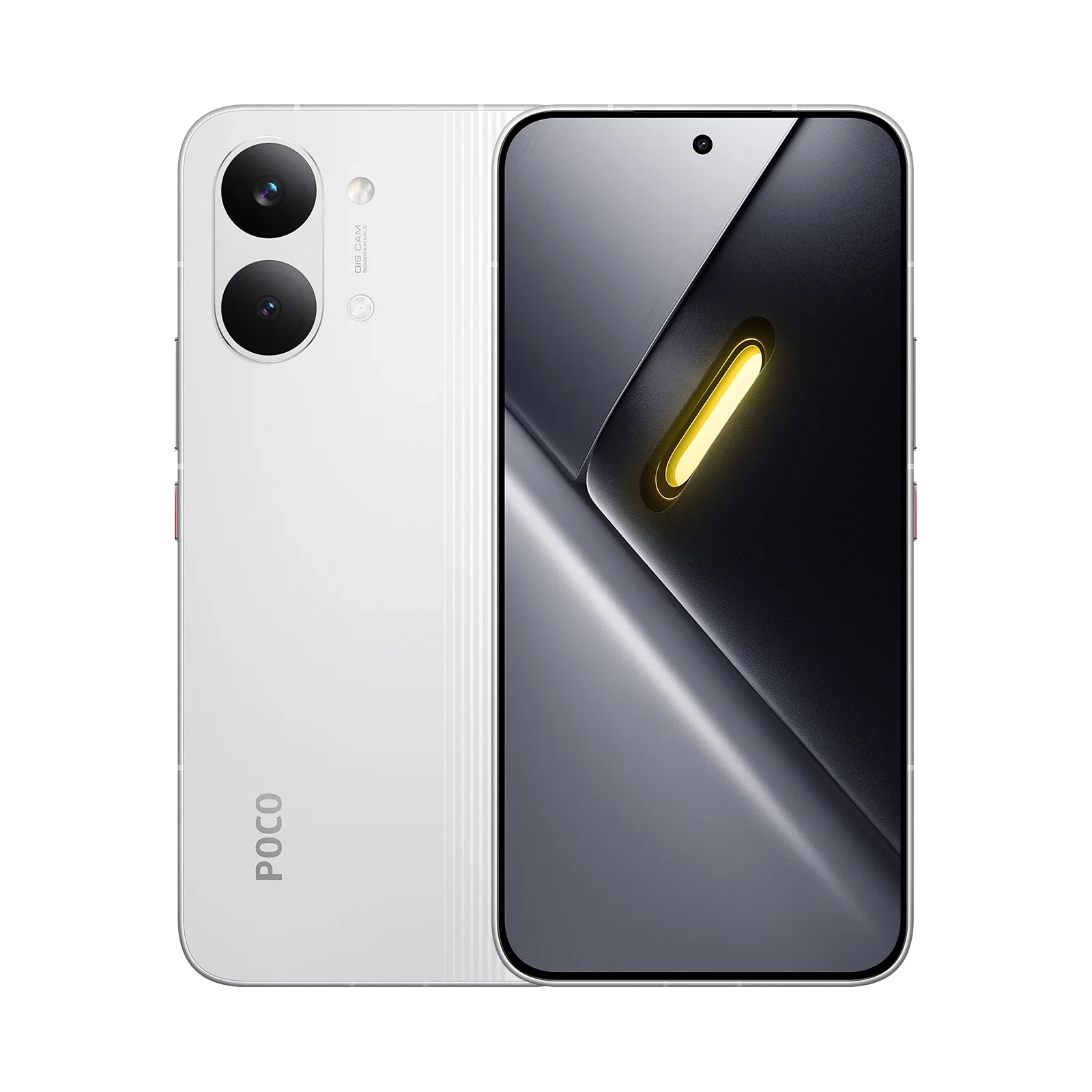 Xiaomi Poco X8 Pro Max