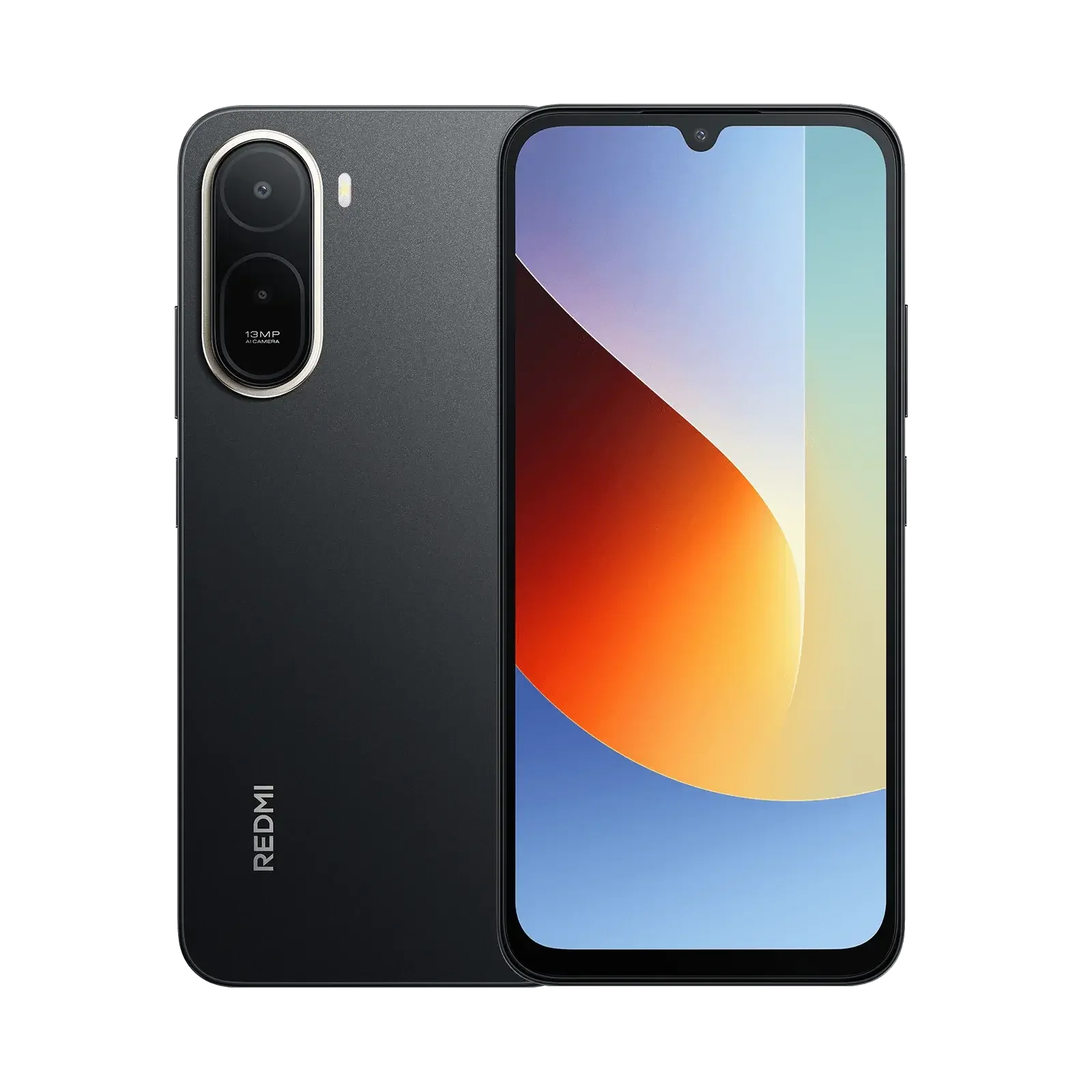 Xiaomi Redmi A7 Pro