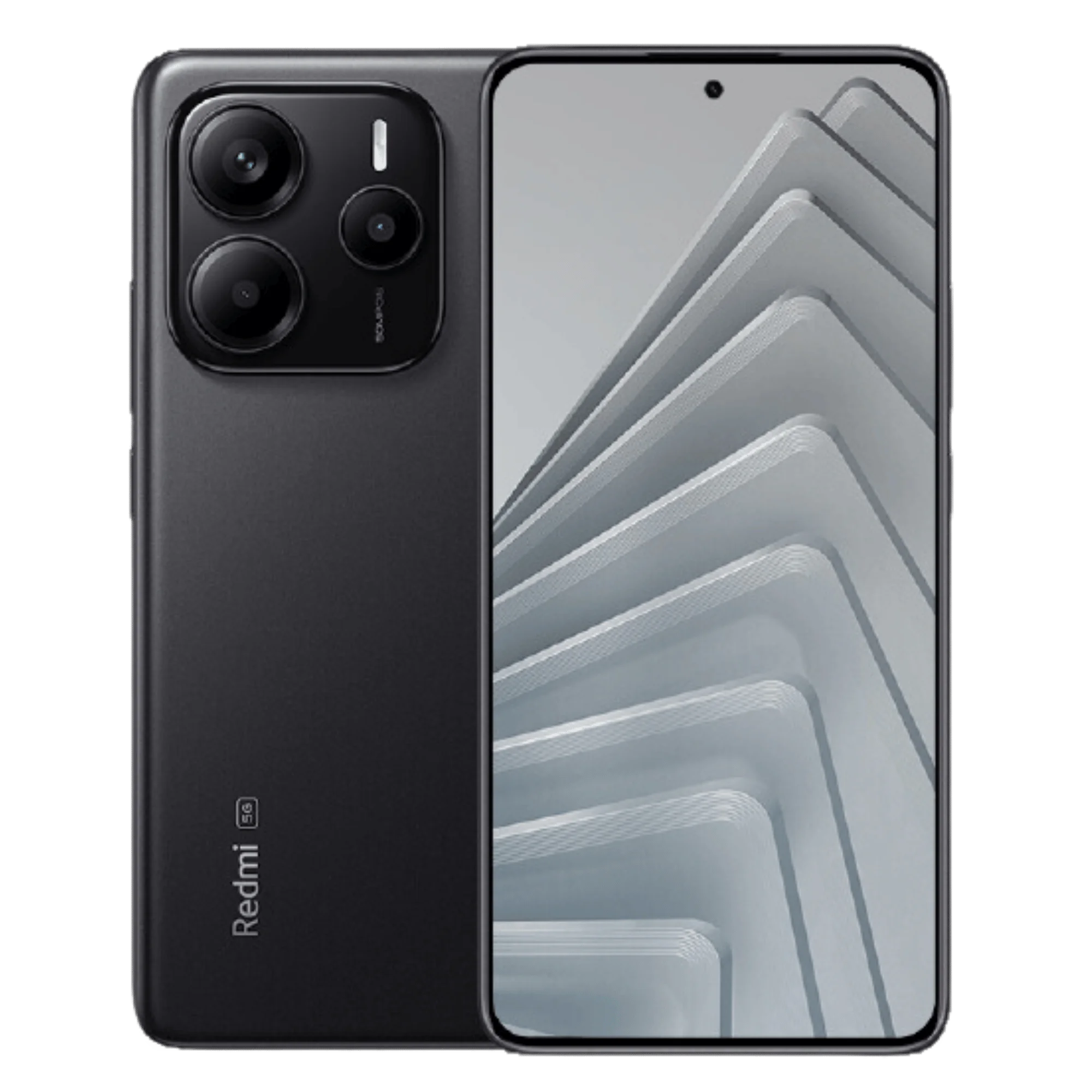 Redmi Note 14 5G