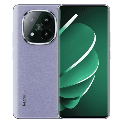 Redmi Note 14 Pro+ 5G