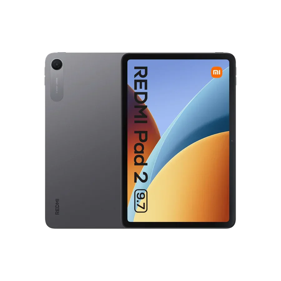 Xiaomi Redmi Pad 2 9.7"