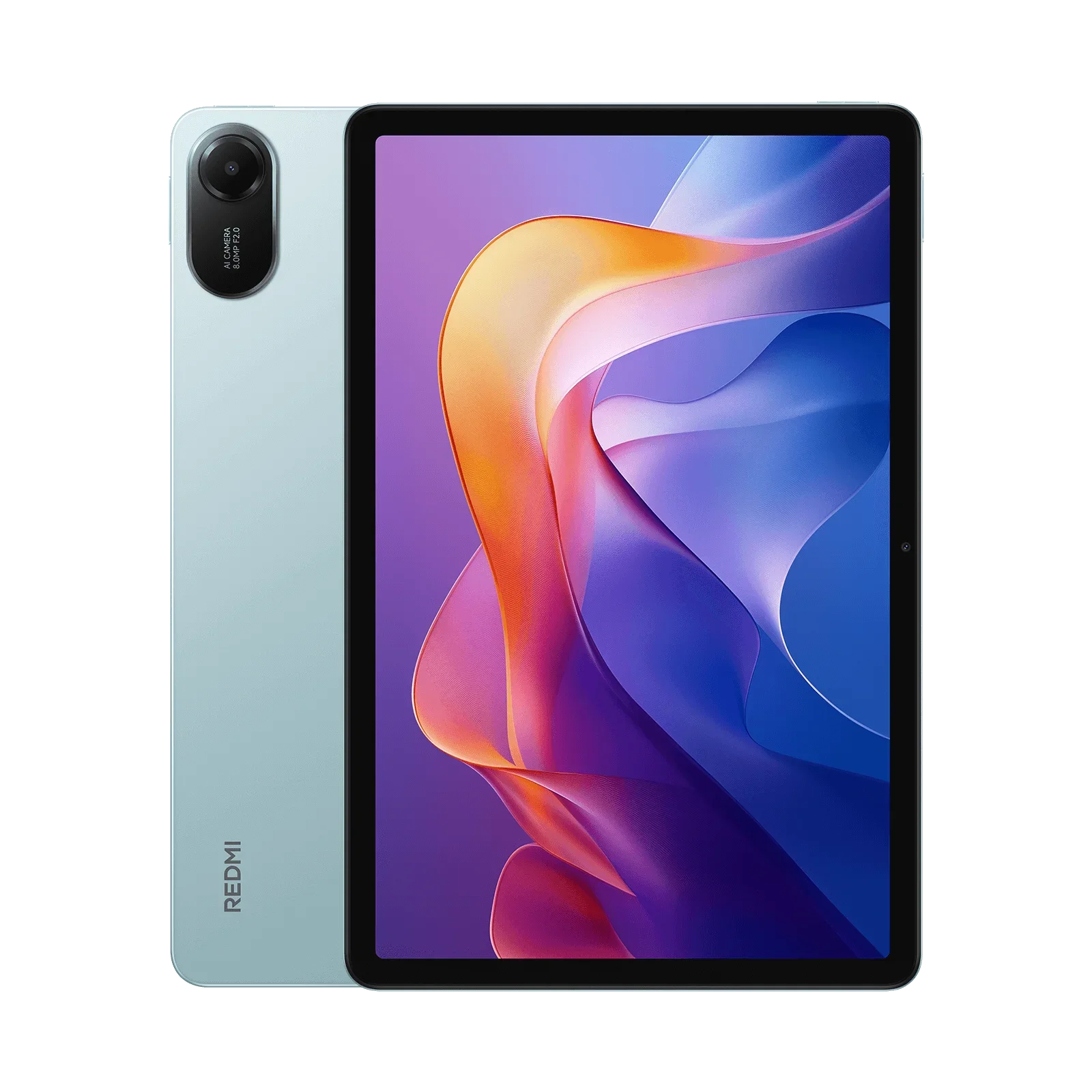 Xiaomi Redmi Pad 2