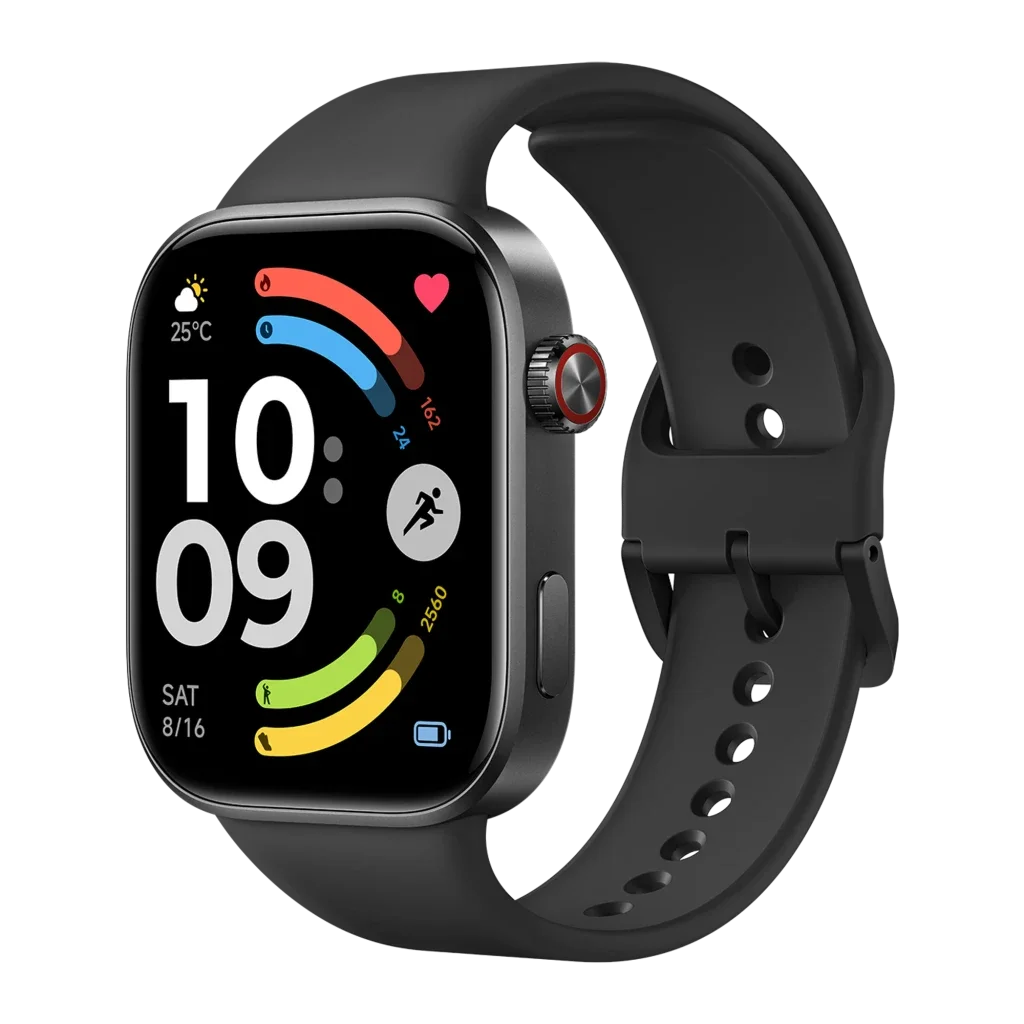 Xiaomi Redmi Watch 6 Active