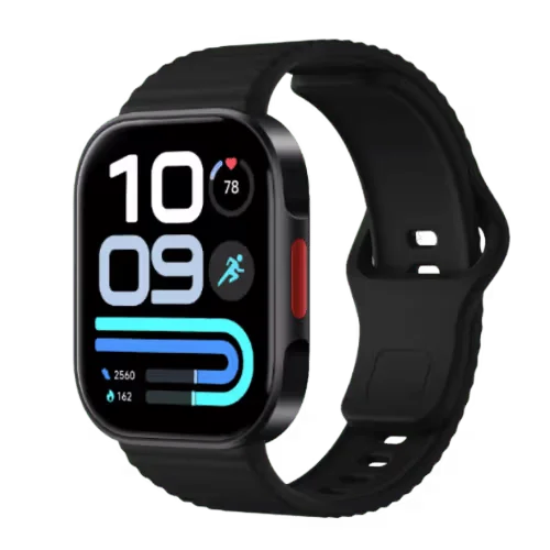 Xiaomi Redmi Watch 6 Lite