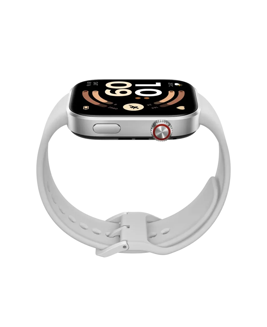 Xiaomi Redmi Watch 6