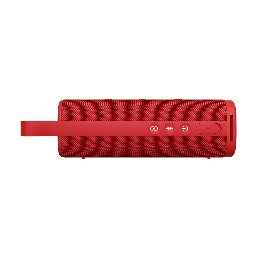 Xiaomi Sound Outdoor Speaker