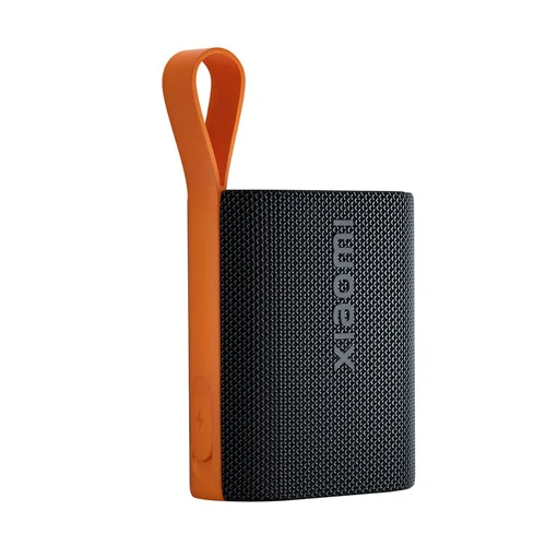 Xiaomi Sound Pocket 5W