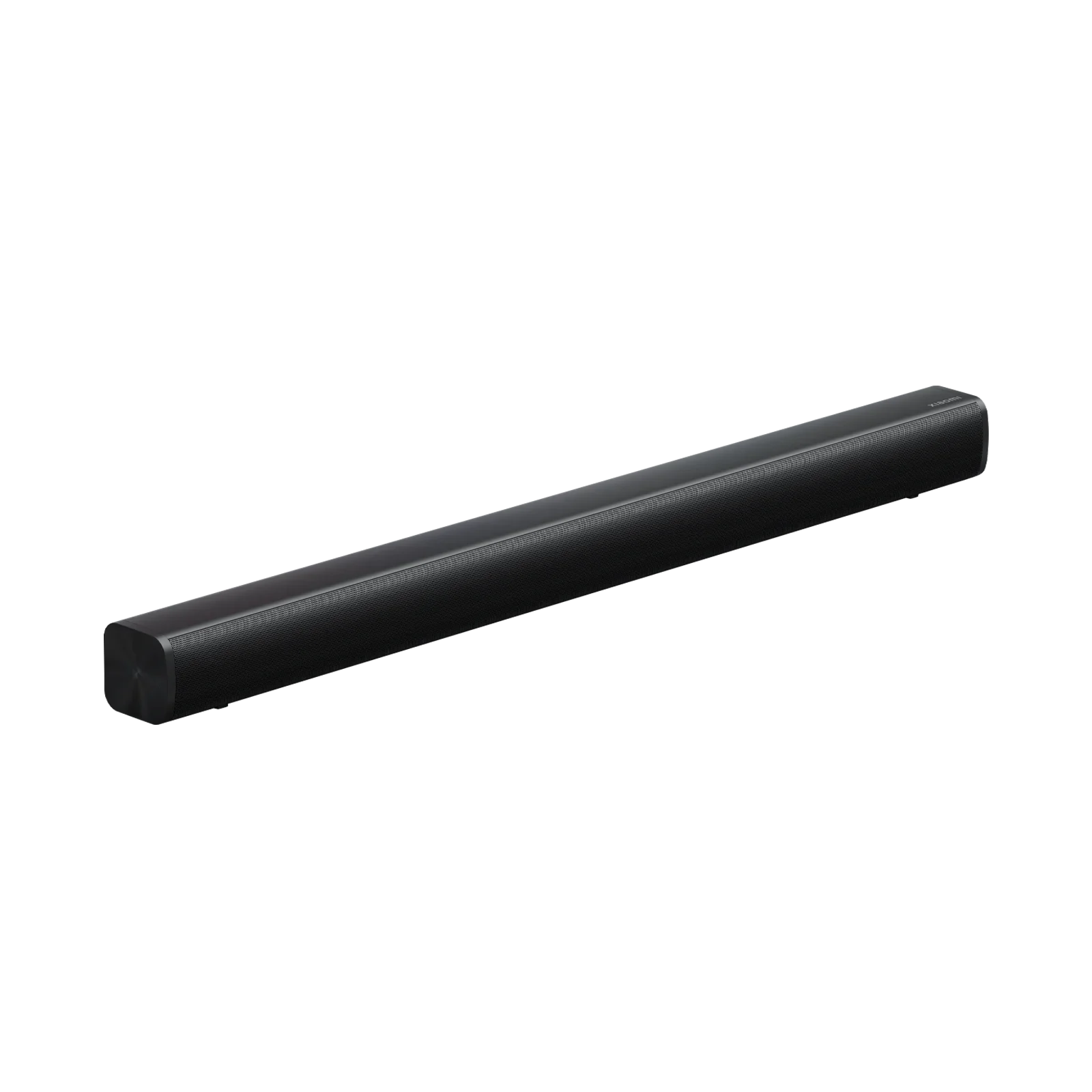 Xiaomi Soundbar 2.0ch