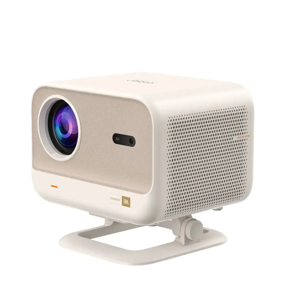 Yaber L2 Plus Smart Full HD Projector