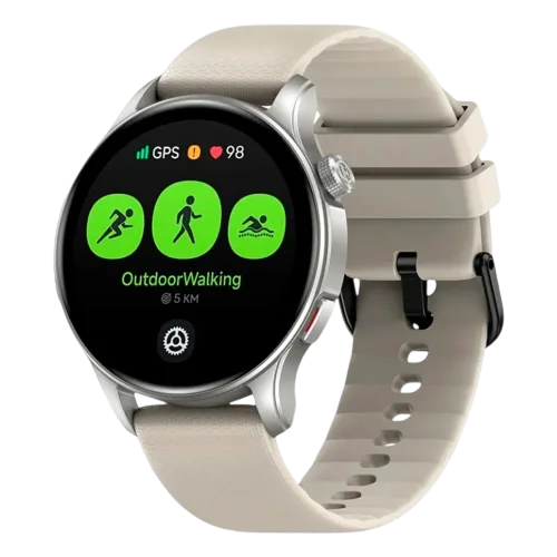 Zeblaze BTALK 3 GPS