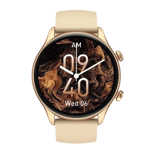 Zeblaze BTALK 3 Plus