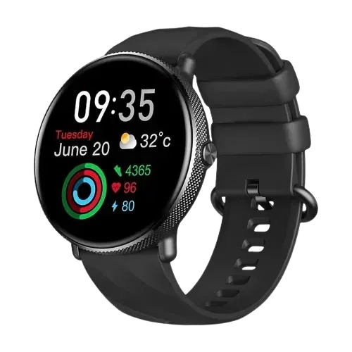 Zeblaze GTR 3 Pro Smartwatch