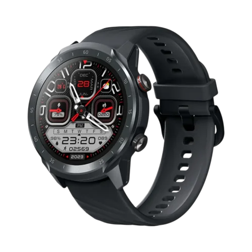 Zeblaze Stratos 3 Ultra