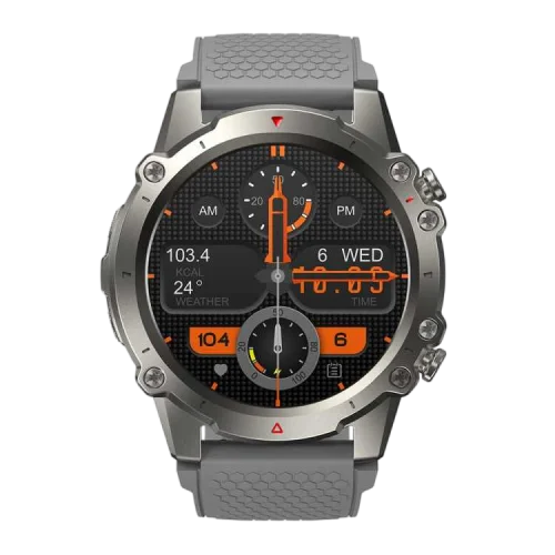 Zeblaze Vibe 7 Lite 