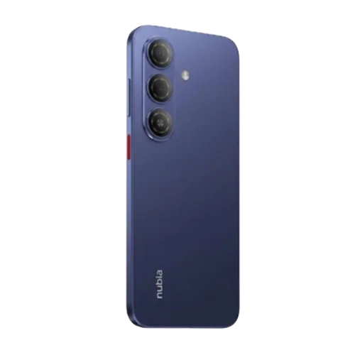 ZTE Nubia A77