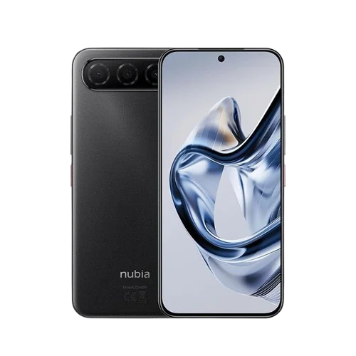 ZTE nubia Air