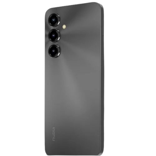 ZTE Nubia V80 Max