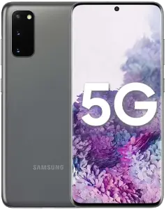 5G Phones