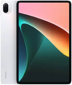 Android Tablets