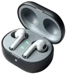 Audio