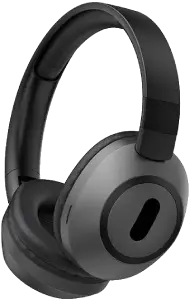 Bluetooth Headphones