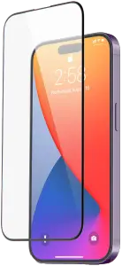 Screen Protectors