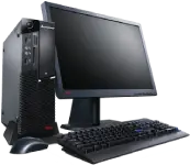 Computers