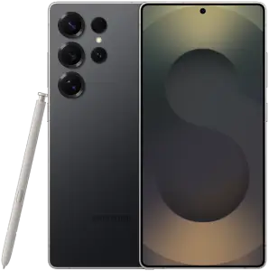 Flagship Phones