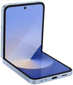 Flip & Folding Phones
