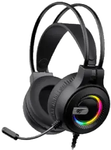 Gaming Headsets