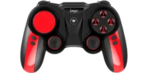 Gaming