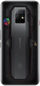 Gaming Mobile Phones